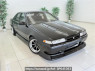 Used 1991 MT nissan cefiro A31 Image[1]