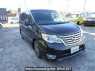 Used 2014 AT nissan serena HFC26 Image[2]