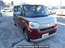 Used 2016 AT daihatsu move-canbus LA800S Image[2]