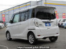 Used 2018 AT nissan dayz-roox B21A Image[1]