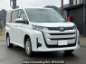 Used 2026 AT toyota noah MZRA95W Image[0]