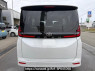 Used 2026 AT toyota noah MZRA95W Image[1]