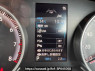 Used 2026 AT toyota noah MZRA95W Image[2]
