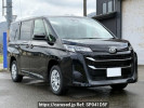 Toyota Noah MZRA95W