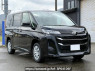Used 2026 AT toyota noah MZRA95W Image[0]