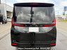 Used 2026 AT toyota noah MZRA95W Image[1]
