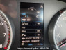 Used 2026 AT toyota noah MZRA95W Image[2]