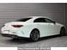 Used 2018 AT mercedes-benz cls-class 257314 Image[1]