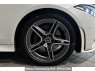 Used 2018 AT mercedes-benz cls-class 257314 Image[2]