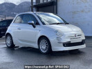 Fiat null 31214