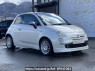 Used 2009 AT fiat null 31214 Image[0]