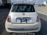 Used 2009 AT fiat null 31214 Image[1]
