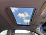 Used 2009 AT fiat null 31214 Image[2]
