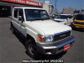 Used 2015 MT toyota land-cruiser-70 GRJ79K Image[1]