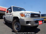 Used 2015 MT toyota land-cruiser-70 GRJ79K Image[2]