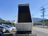 Used 2020 MT mitsubishi-fuso super-great FV70HX Image[1]