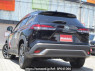 Used 2022 AT toyota corolla-cross ZVG11 Image[1]