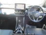 Used 2022 AT toyota corolla-cross ZVG11 Image[2]