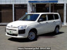 Used 2021 AT toyota probox NCP165V Image[0]