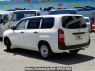 Used 2021 AT toyota probox NCP165V Image[1]