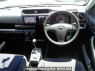 Used 2021 AT toyota probox NCP165V Image[2]