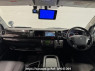 Used 2016 AT toyota hiace-van TRH211K Image[1]