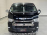 Used 2016 AT toyota hiace-van TRH211K Image[2]