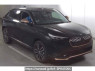 Used 2021 AT honda vezel RV5 Image[0]