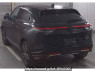 Used 2021 AT honda vezel RV5 Image[1]