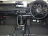 Used 2021 AT honda vezel RV5 Image[2]