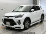 Used 2023 AT toyota raize A201A Image[0]
