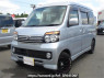 Used 2012 AT daihatsu atrai-wagon S321G Image[0]
