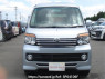 Used 2012 AT daihatsu atrai-wagon S321G Image[1]