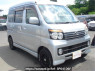 Used 2012 AT daihatsu atrai-wagon S321G Image[2]