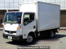 Used 2016 AT nissan atlas SQ2F24 Image[0]