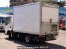 Used 2016 AT nissan atlas SQ2F24 Image[1]