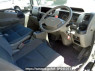 Used 2016 AT nissan atlas SQ2F24 Image[2]