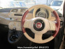 Used 2015 AT fiat 500 31212 Image[2]