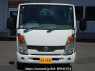 Used 2014 MT nissan atlas SZ5F24 Image[2]
