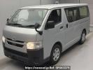 Toyota Hiace Van GDH201V