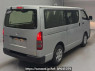 Used 2021 AT toyota hiace-van GDH201V Image[1]
