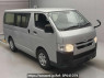 Used 2021 AT toyota hiace-van GDH201V Image[2]
