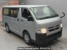 Used 2021 AT toyota hiace-van GDH201V Image[2]