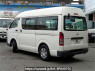 Used 2010 MT toyota regiusace-van TRH200K Image[1]