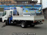 Used 2015 MT toyota toyoace-truck XZU710 Image[1]