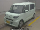 Daihatsu Tanto LA650S