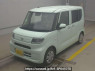 Used 2024 AT daihatsu tanto LA650S Image[0]