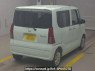 Used 2024 AT daihatsu tanto LA650S Image[1]