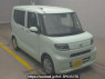 Used 2024 AT daihatsu tanto LA650S Image[2]