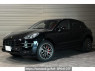 Used 2015 AT porsche macan 95BCTL Image[0]